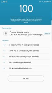 Galaxy C9 Pro Note7 Mixed Port V2.0 10