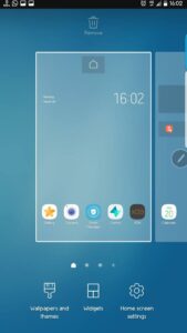 Galaxy C9 Pro Note7 Mixed Port V2.0 15