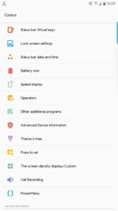 Galaxy C9 Pro Note7 Mixed Port V2.0 5