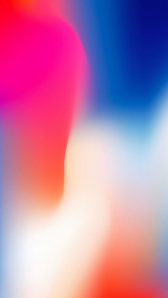 iPhone X Stock Wallpapers Mohamedovic 1 1