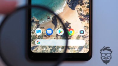 How to Fix Google Pixel 2 XL Display Issues