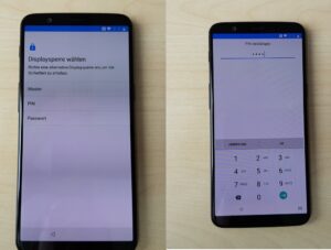 OnePlus 5T Leaked pictures Specifications Mohamedovic 017