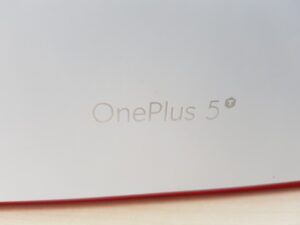 OnePlus 5T Leaked pictures Specifications Mohamedovic 02