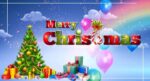 خلفيات عيد الميلاد Christmas 2019