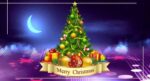 خلفيات عيد الميلاد Christmas 2019