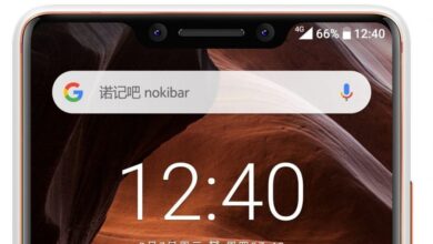 Everything We Know About the Nokia 9