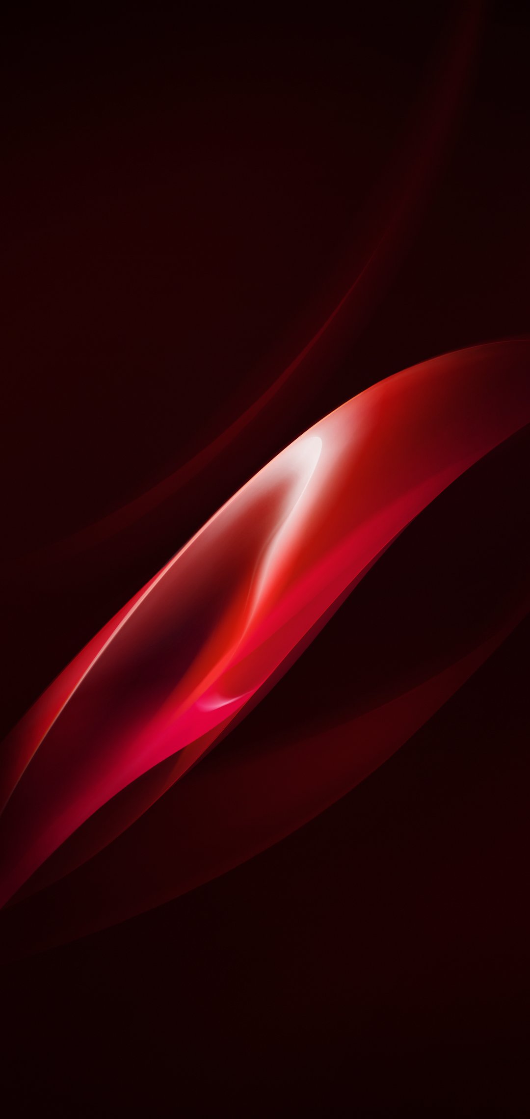 Oppo R15 Stock Full HD 18 9 Wallpapers Mohamedovic 1