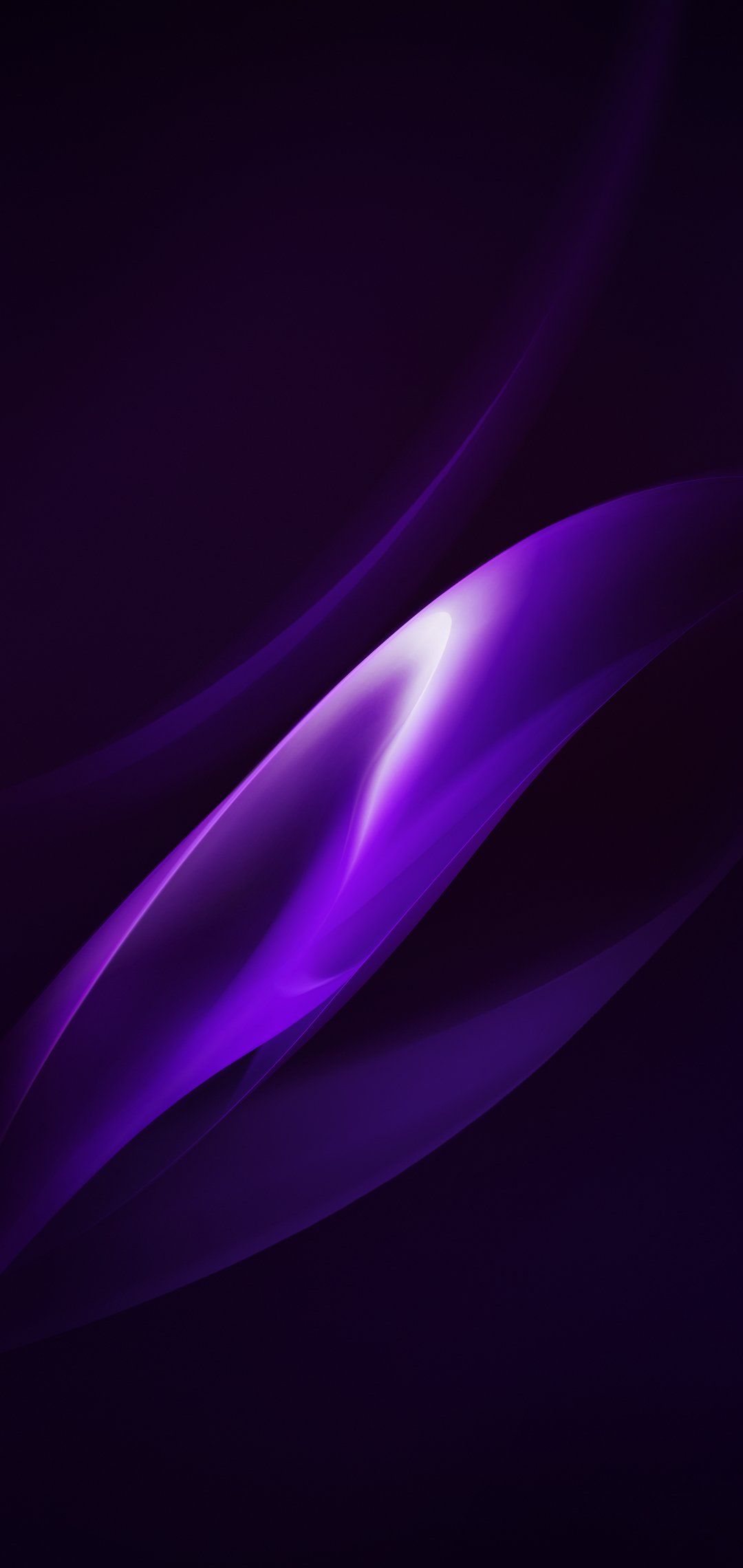 Oppo R15 Stock Full HD 18 9 Wallpapers Mohamedovic 2