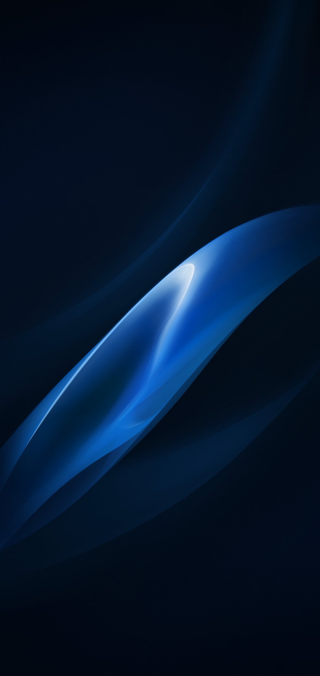 Oppo R15 Stock Full HD 18 9 Wallpapers Mohamedovic 9