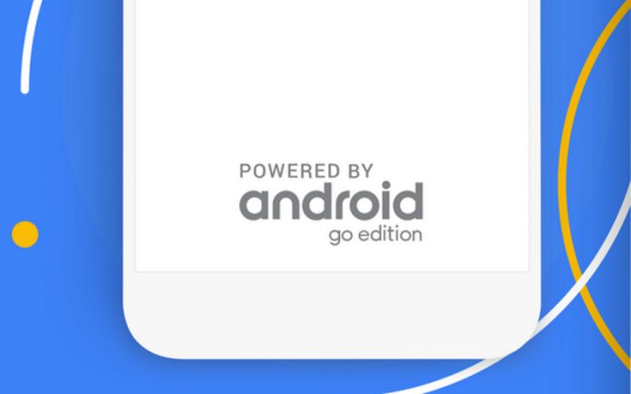 Android Go