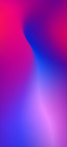 Oppo R17 Stock Wallpapers MohamedOvic 04