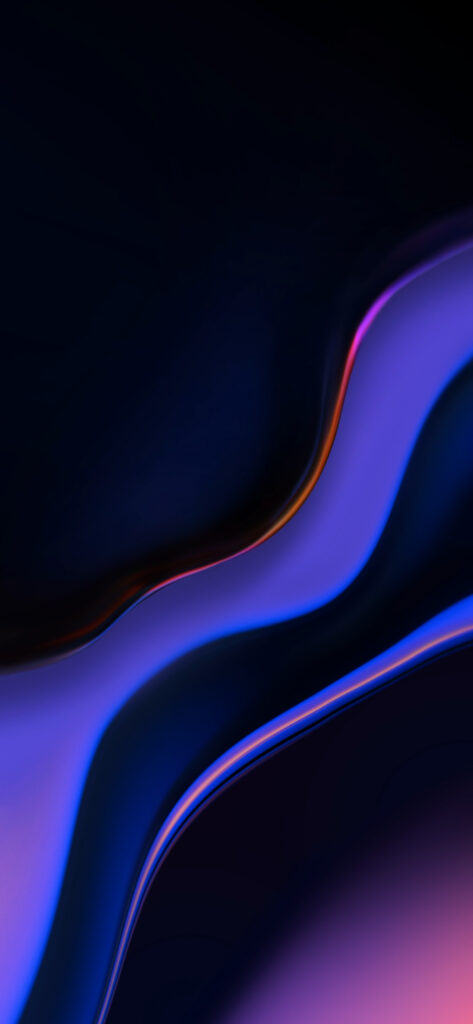 OnePlus 6T Stock Full HD Wallpapers Mohamedovic 9