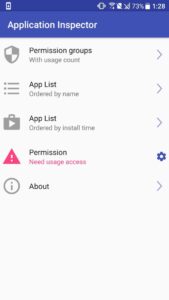 App Inspector 01