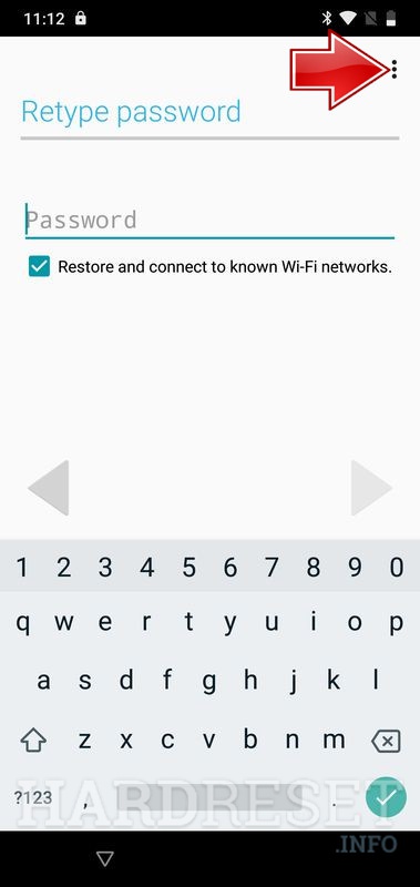 Bypass FRP Lock on Xiaomi Redmi Devices 38