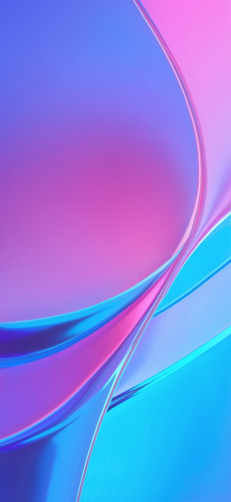 Xiaomi Mi 9 Mi SE Wallpapers Mohamedovic 04