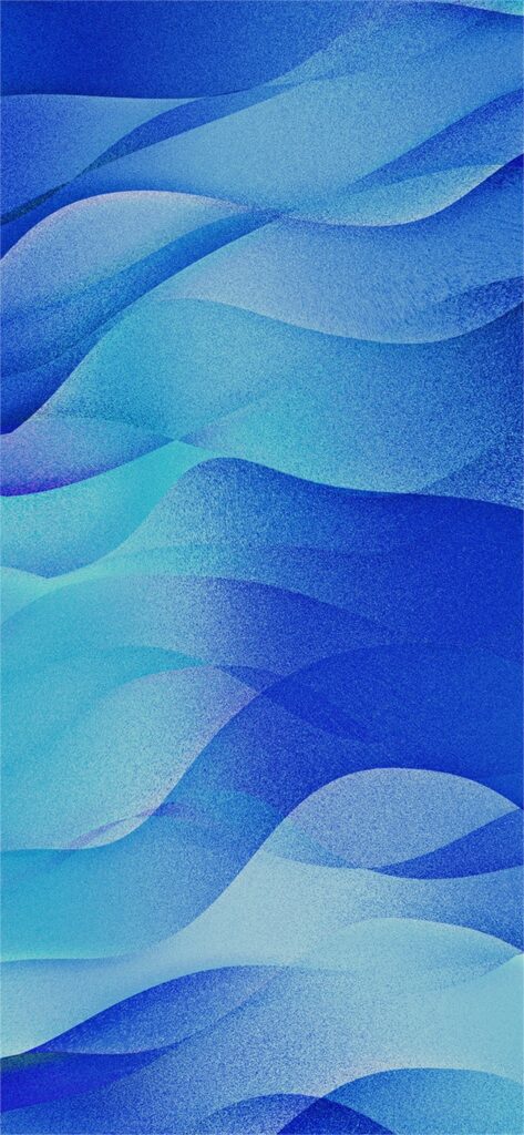 Color OS 6 Wallpapers Mohamedovic 10