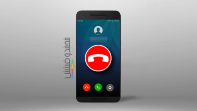 How to Block Calls on Xiaomi Devices