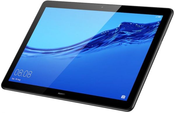 Huawei Mediapad M5 Lite