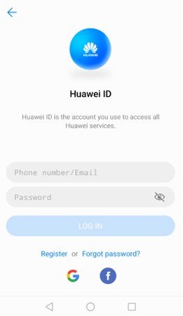 Join EMUI 9.1 Beta Program Mohamedovic 03