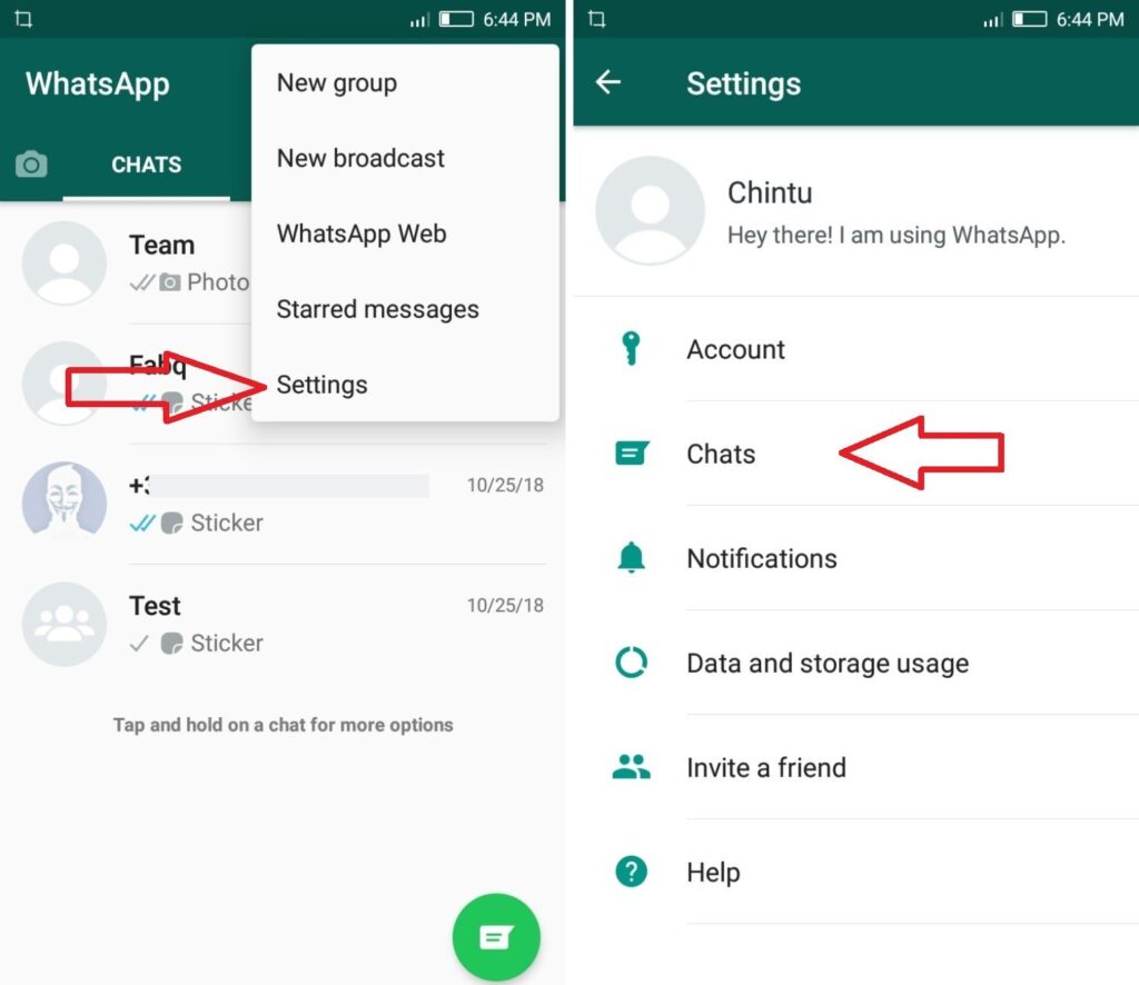 WhatsApp Backup 01