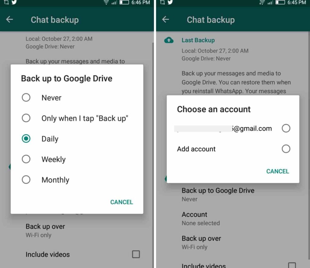 WhatsApp Backup 03