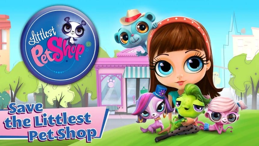 أفضل 10 ألعاب Gameloft تنزيل 