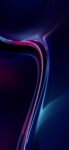 Lenovo Z6 Pro Wallpapers Mohamedovic 04