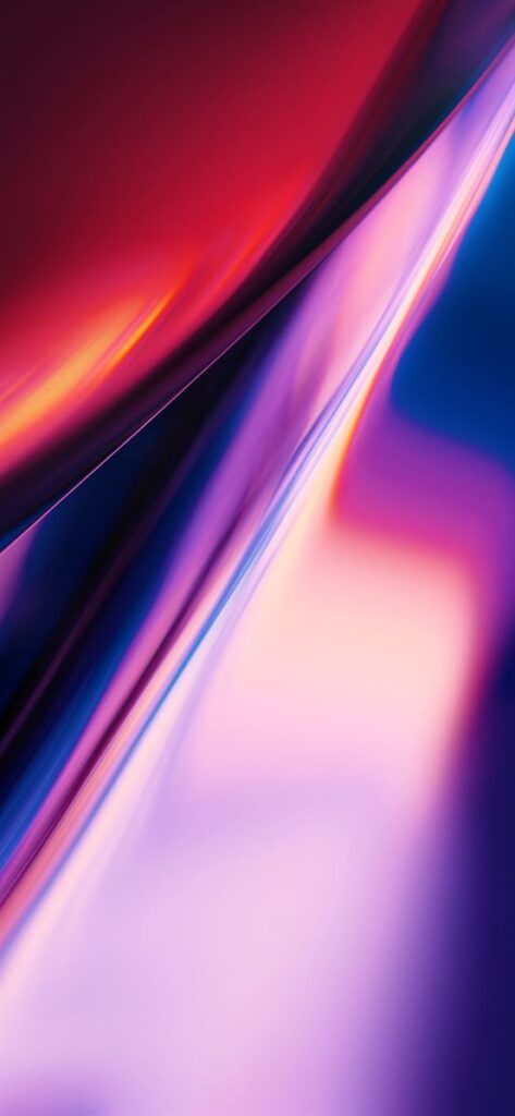 OnePlus 7 Pro Original Wallpapers Mohamedovic 02