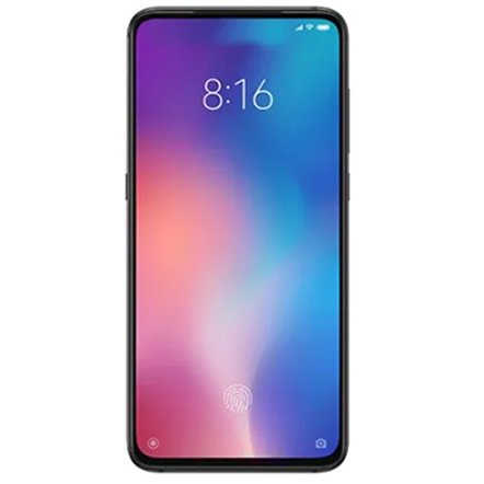 شاشة شاومي K20 Pro