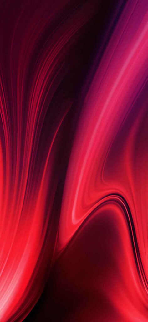 Xiaomi Mi 9T Stock Wallpapers Mohamedovic 01