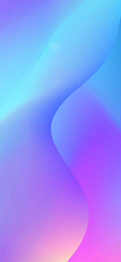 Xiaomi Mi 9T Stock Wallpapers Mohamedovic 05