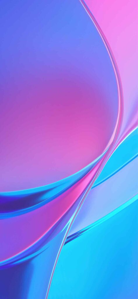 Xiaomi Mi 9T Stock Wallpapers Mohamedovic 08