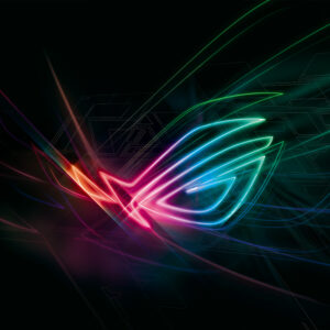 Asus Rog Phone 2 Wallpaper Mohamedovic 11