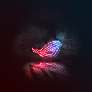 Asus Rog Phone 2 Wallpaper Mohamedovic 13