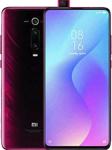 Mi 9T