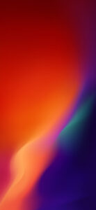 Lenovo Z6 Wallpapers Mohamedovic 6