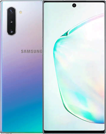 note 10