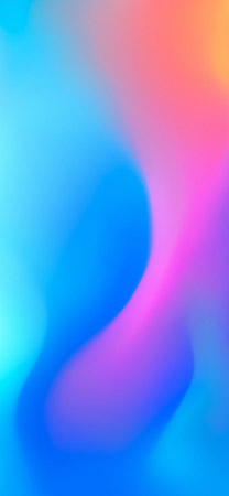 Mi Mix Alpha Wallpaper 1