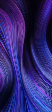 Mi Mix Alpha Wallpaper 3