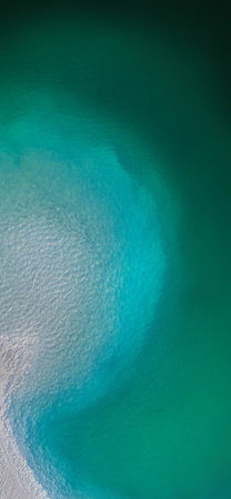 Mi Mix Alpha Wallpaper 4