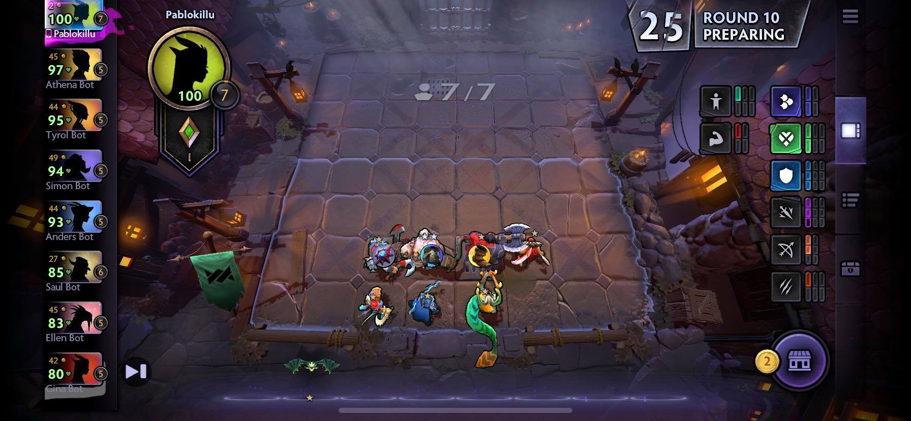 dota-underlords