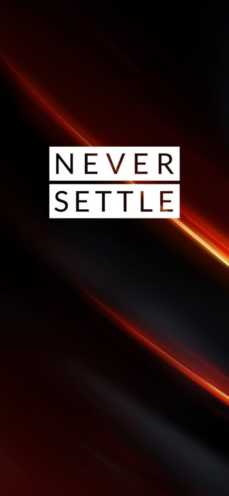 OnePlus 7T Pro McLaren Edition Wallpapers Mohamedovic 02