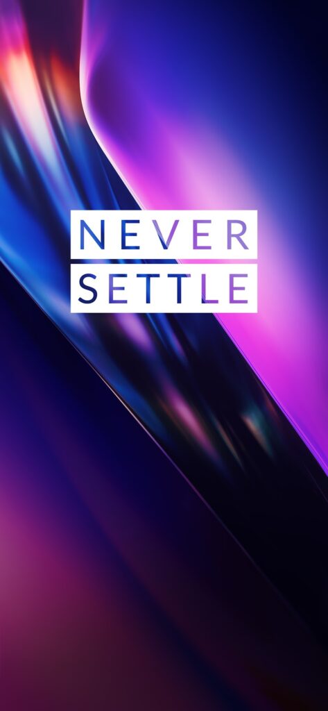 خلفيات OnePlus 8