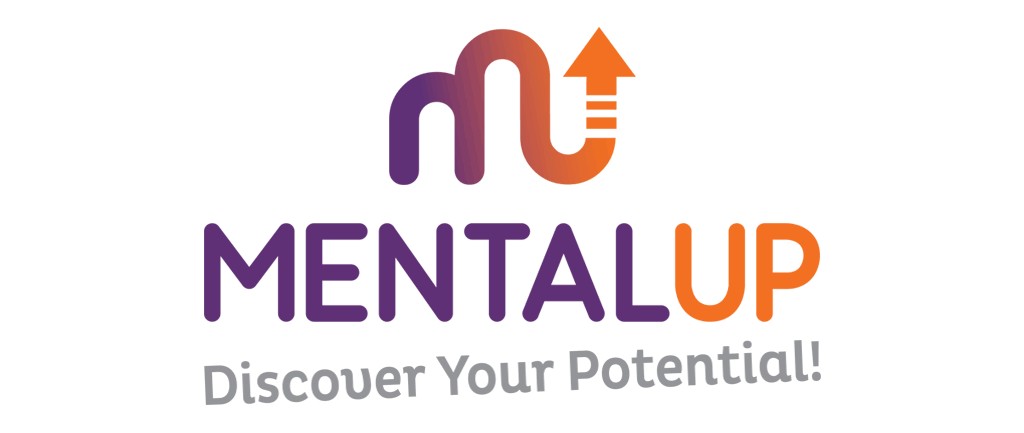 تطبيق MentalUP أحد ألعاب تعليمية