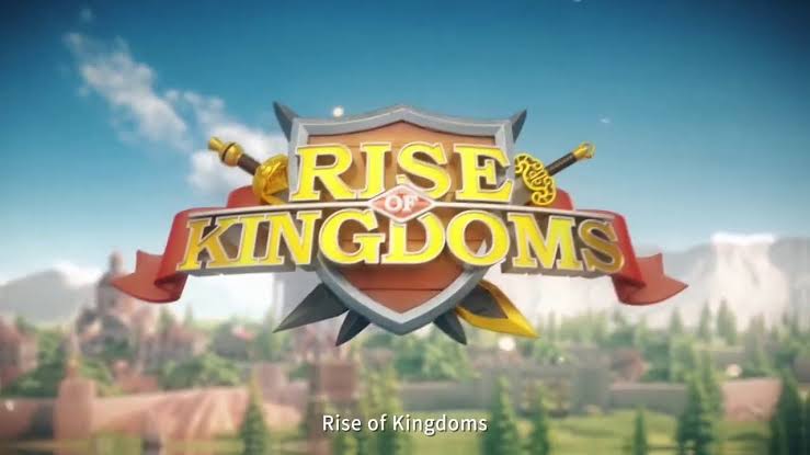 Rise-of-Kingdoms