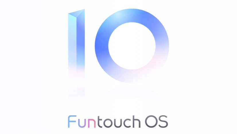 Vivo FuntouchOS 10