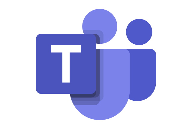 Microsoft Teams