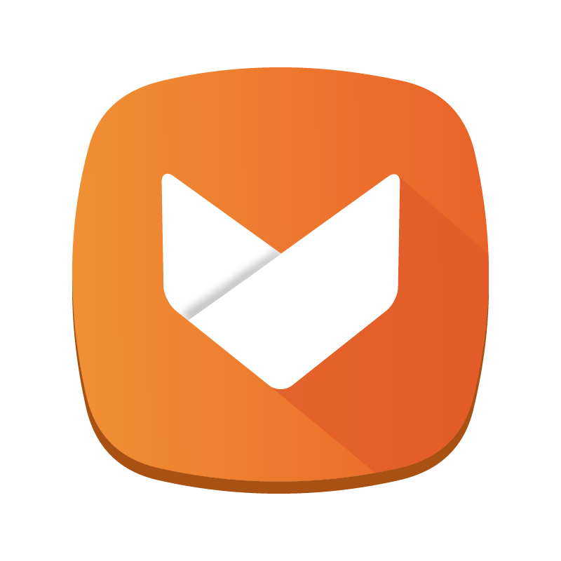 ابتويد Aptoide .APK