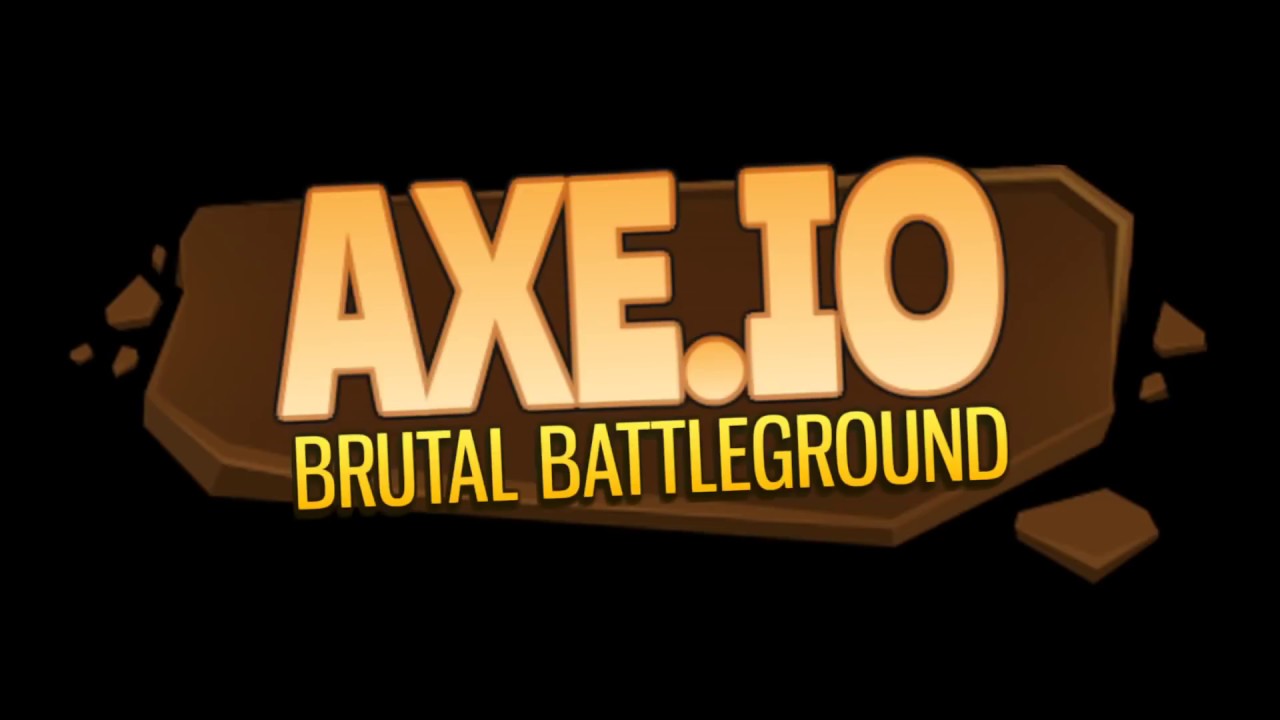 brutal survival battleground