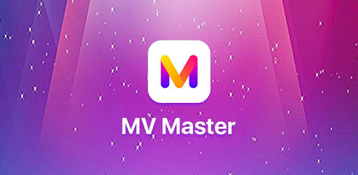 MV Master